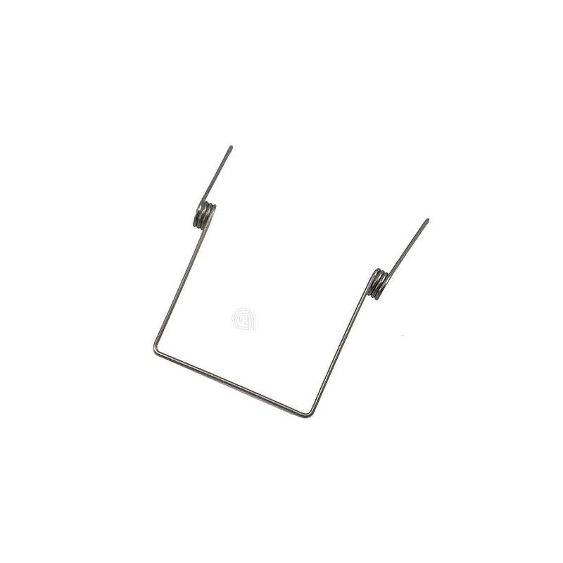 Molla porta lavastoviglie Whirlpool Indesit C00094966 482000022784