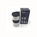 Tazza termica da viaggio per macchina da caffè De Longhi AS00003520