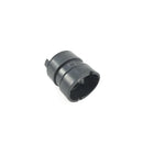 Tubo pompa originale lavastoviglie Electrolux 1119165007