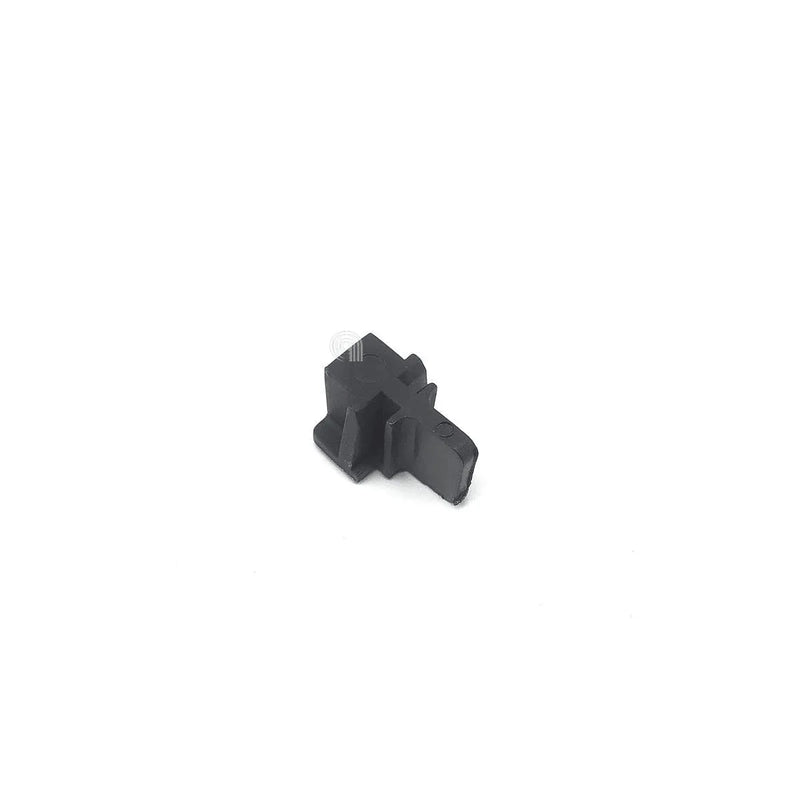 soporte original para horno Bosch código 00630550
