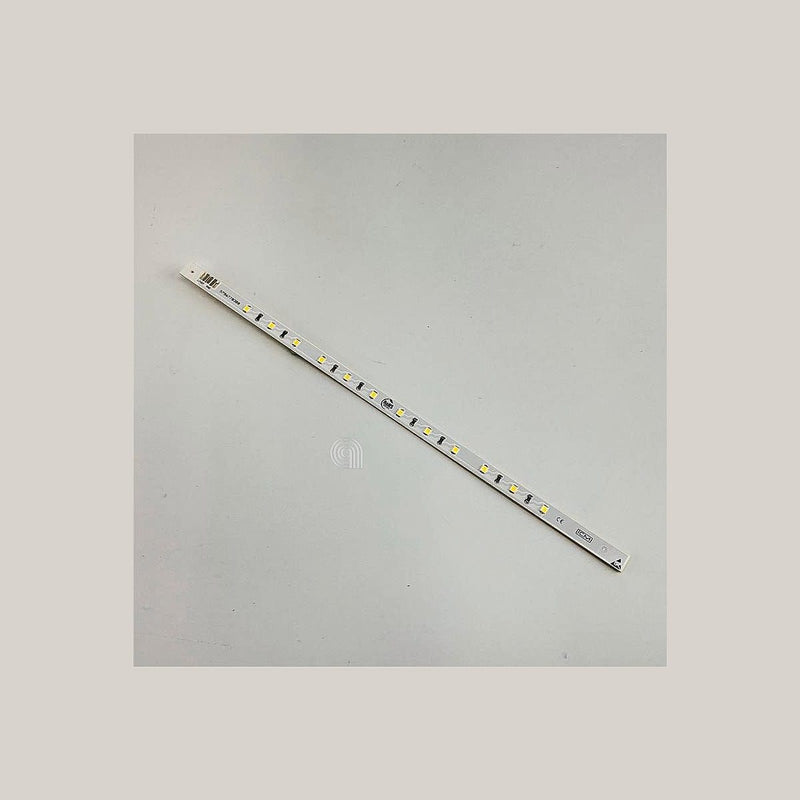 piastra LED per frigorifero Beko e Indesit riferimento 5796770300