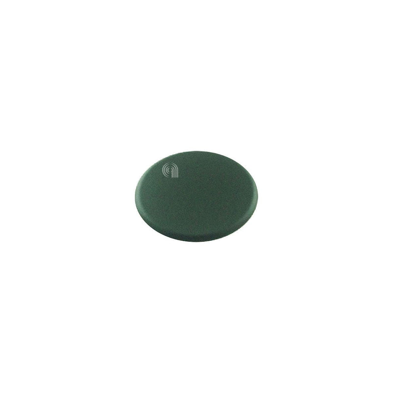cappellotto rapido 2+2 per piastra in vitroceramica SMEG SRV576GH