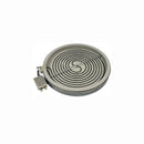 Piastra elettrica 2100W originale Whirlpool per piastra in vetroceramica
