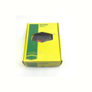 UNIVERSALE - Set Collettore Frigorifero/Congelatore - AST-00521005