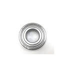 Cuscinetto 6206-ZZ per lavatrice Whirlpool Indesit originale