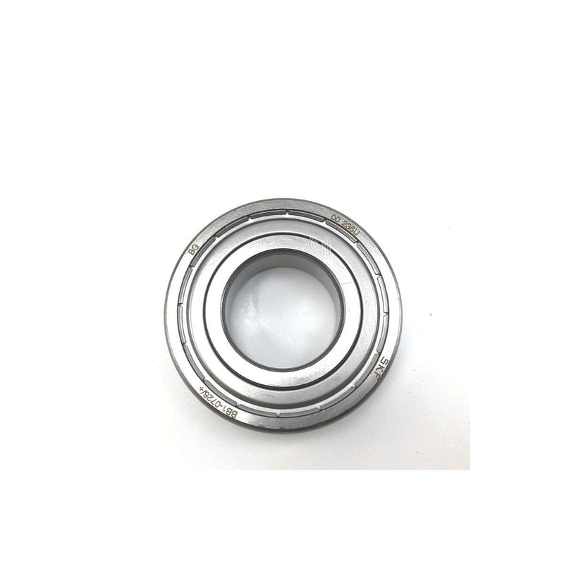 Cuscinetto 6206-ZZ per lavatrice Whirlpool Indesit originale