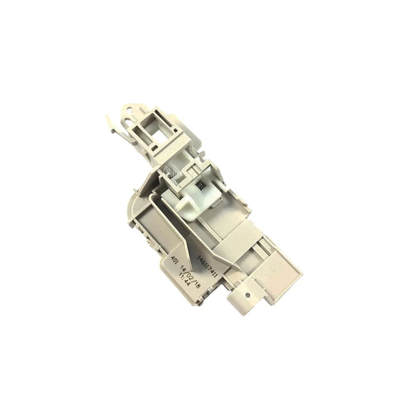 Serratura originale lavatrice Electrolux con codice 1461174003