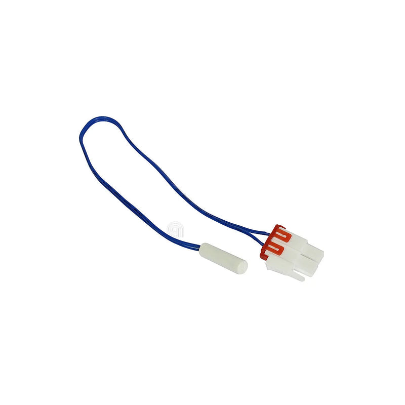 SAMSUNG - Sensore di Temperatura per Frigorifero - DA32-10104F