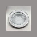 obla ro sportello per lavatrice Candy codice 43028484