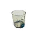 Contenitore originale per polvere Candy per aspirapolvere 48028703