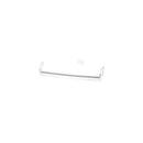 balcone originale frigorifero Bosch compatibile 11025149 00705177