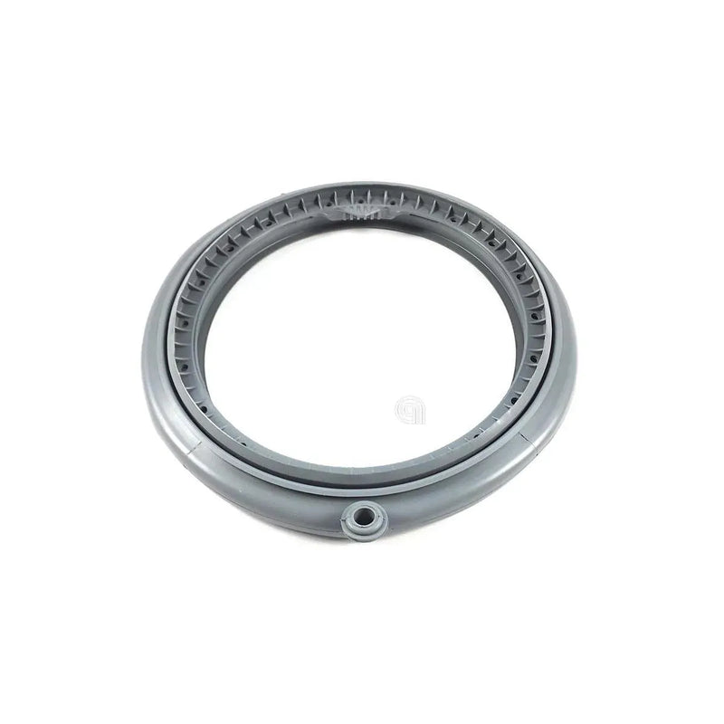 Guarnizione oblò originale lavatrice Electrolux 1552123018