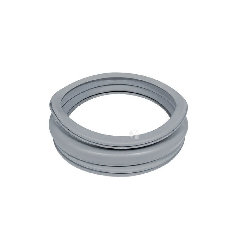 ELECTROLUX ZANUSSI AEG REX - Guarnizione dell'Oblò della Lavatrice - 50097107002