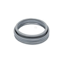 WHIRLPOOL, ARISTON, INDESIT - Guarnizione oblò lavatrice - C00262267