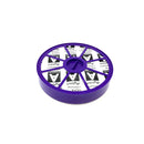 Filtro HEPA rotondo Dyson DC04 DC05 DC08 DC19 originale 900228-01