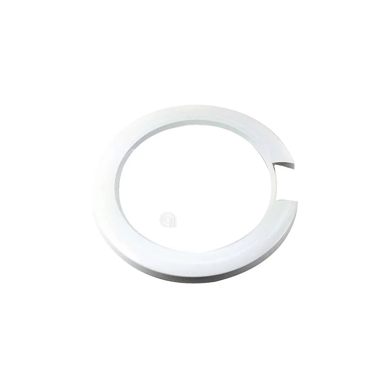Telaio oblò originale lavatrice Bosch codice 00665992