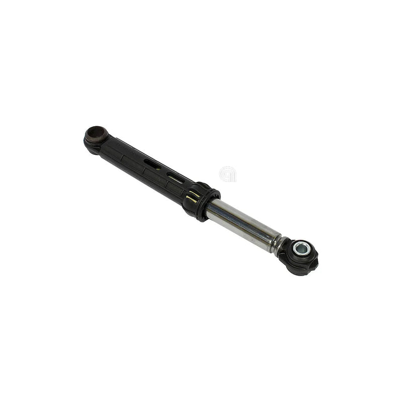 BOSCH - Ammortizzatore lavatrice - 00702567