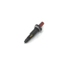 Accenditore piezo BF1006 per riscaldatore elettrico De Longhi