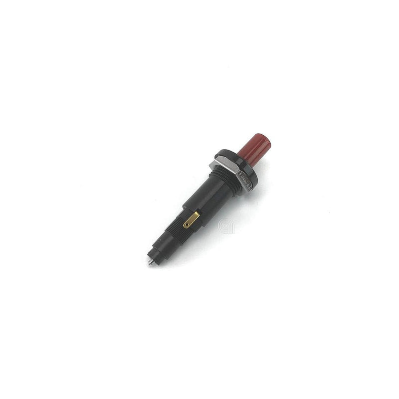 Accenditore piezo BF1006 per riscaldatore elettrico De Longhi