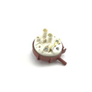 UNIVERSALE - Pressostato Lavastoviglie - AST-00217135