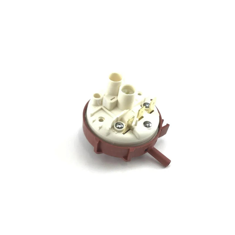 UNIVERSALE - Pressostato Lavastoviglie - AST-00217135