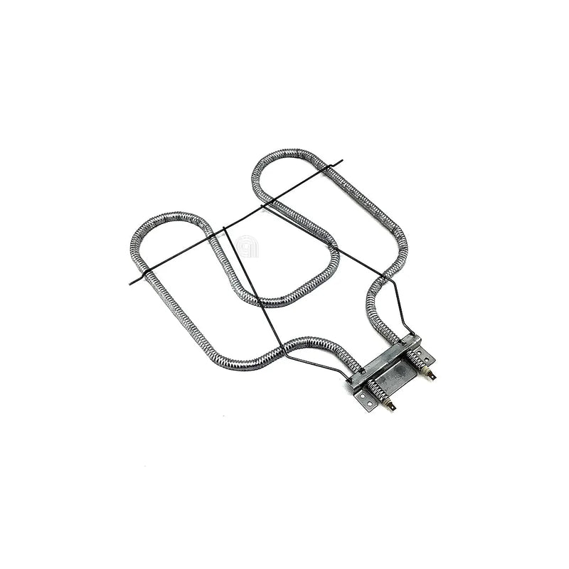 GORENJE, CANDY, WHIRLPOOL - Resistenza inferiore per forno - 616021