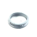 Guarnizione porta asciugatrice Electrolux originale 1323230001