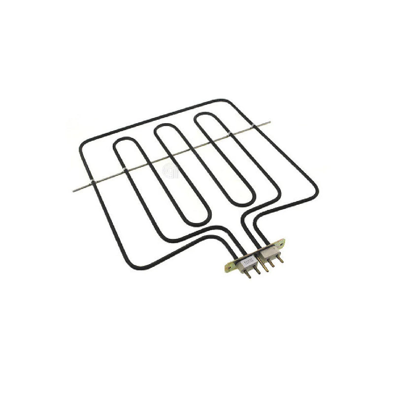SCHOLTES, UNIVERSALE - Resistenza Superiore Forno 2700W - C00125376