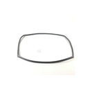 Guarnizione porta forno originale Bosch codice 00626168