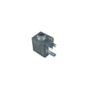 Valvola elettrica originale per ferro da stiro Polti M0001169