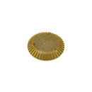 FARGAS - Parafiammma piano cottura - S1003
