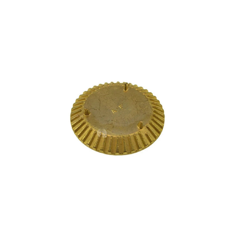 FARGAS - Parafiammma piano cottura - S1003