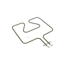 ELECTROLUX, AEG, ZANUSSI - Resistenza inferiore forno 1000W - 3570413017