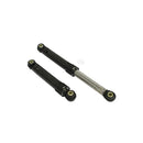 BOSCH, SIEMENS, BALAY - Ammortizzatori 60N Lavatrice - 00299352