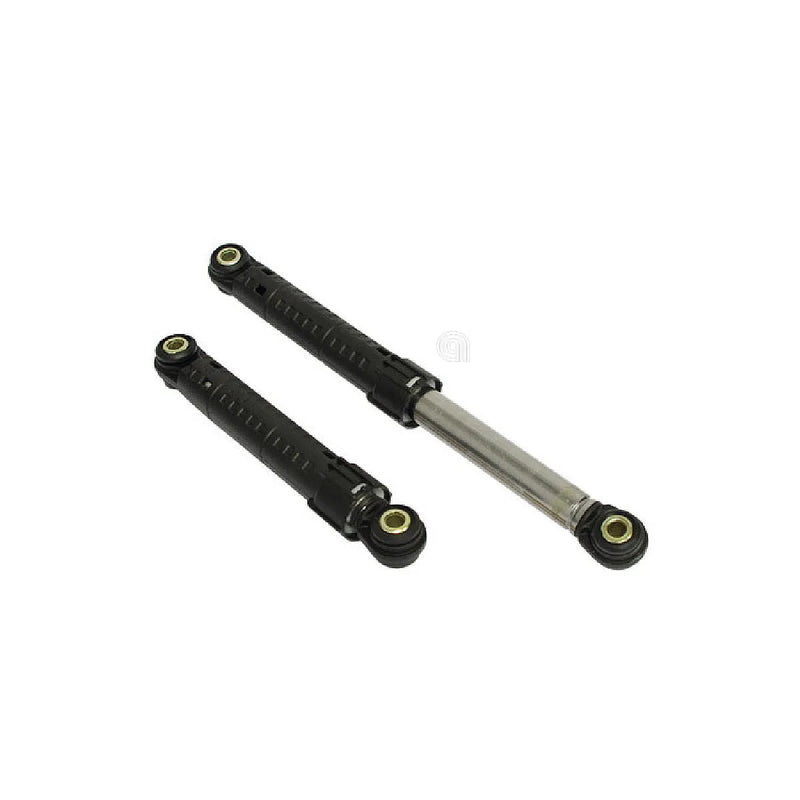 BOSCH, SIEMENS, BALAY - Ammortizzatori 60N Lavatrice - 00299352