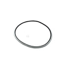 Guarnizione frontale originale asciugatrice Electrolux codice 8077086018
