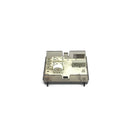 SMEG - Programmatore Forno - 816291324