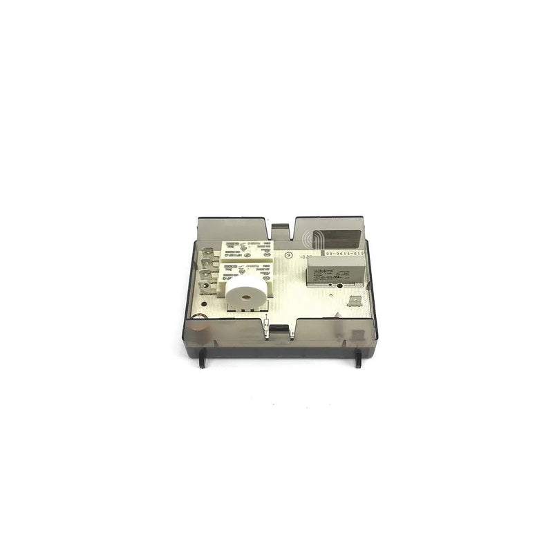 SMEG - Programmatore Forno - 816291324
