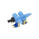 GENERAL ELECTRIC - Valvola Solenoide per Lavatrice - WH13X10010