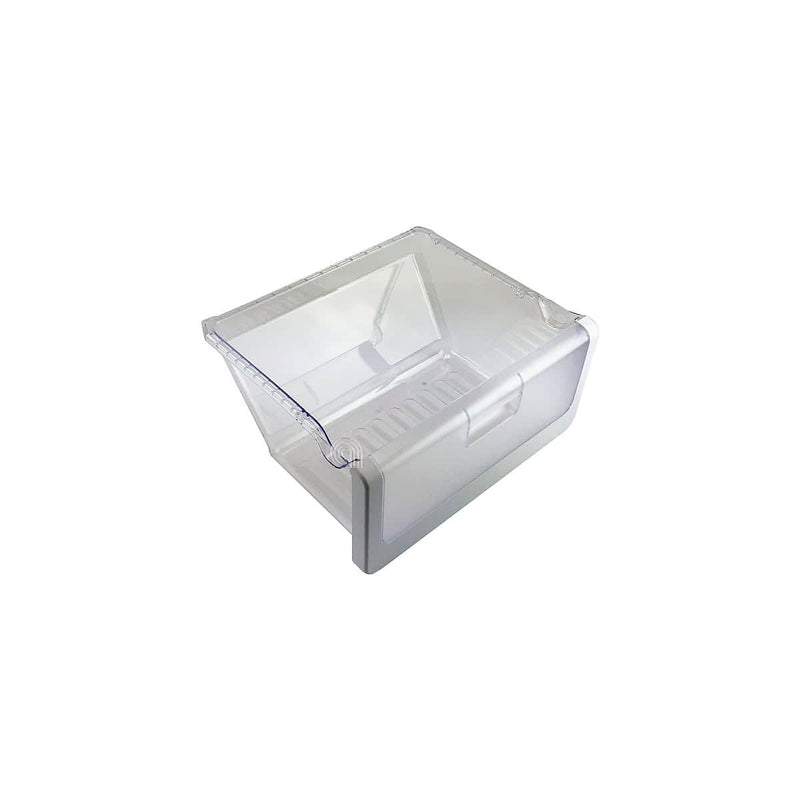 Carcassa inferiore frigorifero Samsung Hermes DA97-05044B