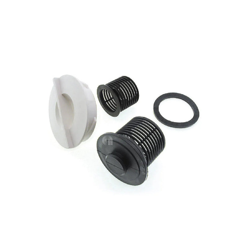 CANDY - Kit Filtro Lavatrice - 92268945