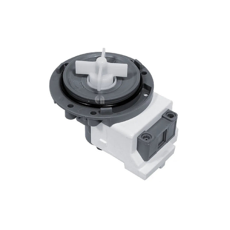 UNIVERSALE - Pompa di Scarico Lavatrice - AST-00215489