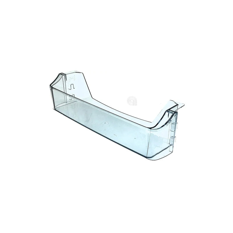 balcone porta frigorifero Whirlpool ricambio originale C00402878
