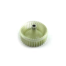 SAMSUNG - Motore Ventilatore Asciugatrice - DC82-01208A