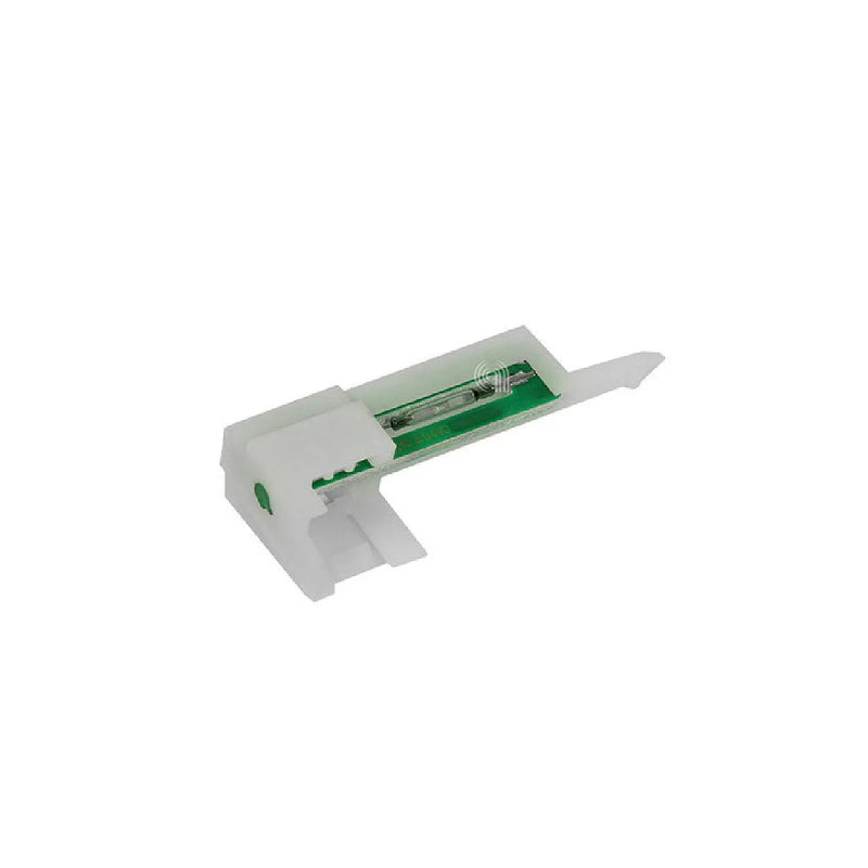 MTS - Base PCB Sensore Reed Caldera - 65104323