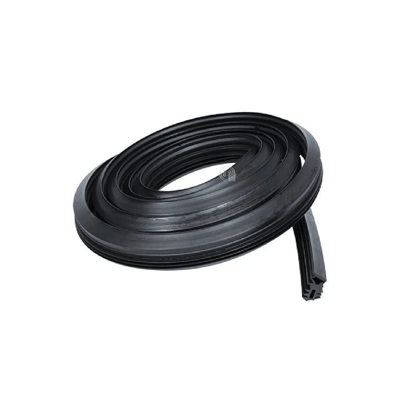 Guarnizione tamburo lavastoviglie Bosch originale codice 00263096