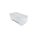 cajón de verduras original Bosch para nevera con códigos 00449023