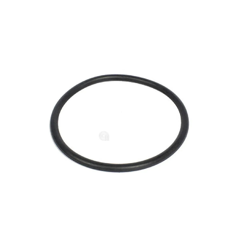 Guarnizione o-ring originale lavastoviglie Electrolux AEG 8996461217706