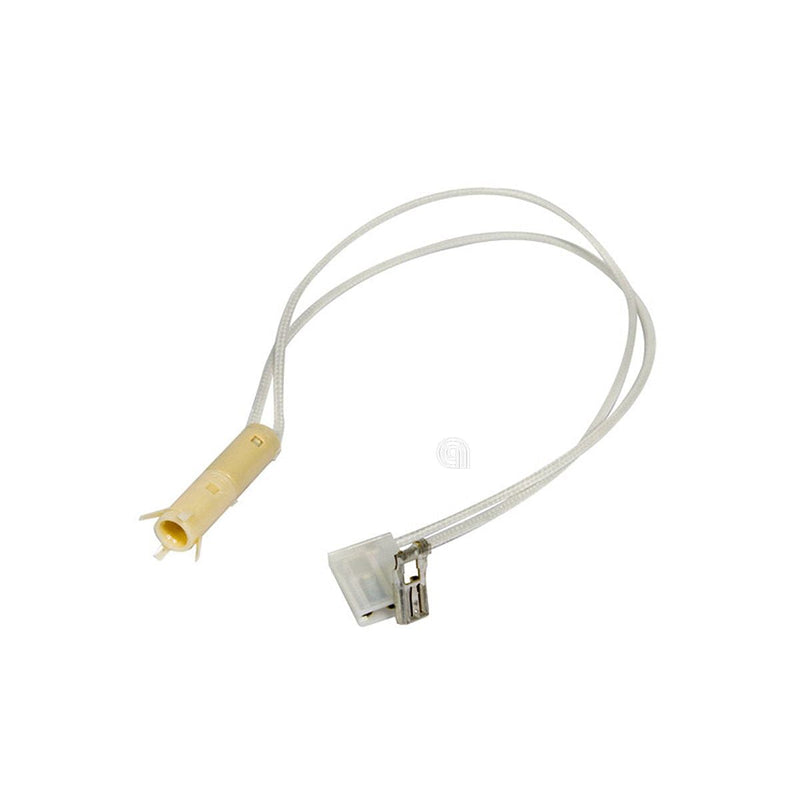 Lampada spia forno Smeg Whirlpool 9060T/P codici 824610212