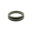 CANDY OTSEIN ZEROWATT - Guarnizione dello Sportello della Lavatrice - 90440280